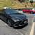Private Driver – Lexus ES 300 3 thumbnail