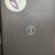 Laptop 4 thumbnail