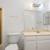 GOOD LOOKING HOME AVAILABLE FOR YOU! 11 thumbnail