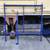 5' Wide Scaffold Frames 2 thumbnail