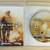 PS3 Call of Duty game lot (x4); Modern/Advanced Warfare 2 thumbnail