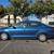 2016 VW Jetta S 1.4L - Excellent condition & fuel efficiency 2 thumbnail