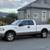 2004 FORD F-150 LARIAT 5.4L V8 ENGINE 4WD 1 thumbnail