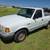 2001 Ford Ranger 77K ML.1OWNER*RUNS & DRIVES GREAT!!A/C NEW TIRES!!   2 thumbnail