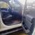 2020 CHEVROLET SILVERADO HD 2500 4 WHEEL DRIVE CREW CAB SHORT BED 9 thumbnail