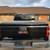 2016 GMC Sierra 1500 SLE 4x4 4dr Double Cab 6.5 ft. SB 94000 Miles 7 thumbnail