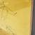 Vintage Whitney Museum Of American Art Calder's Circus Poster 5 thumbnail