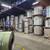 Architectural West Coast Supplier of Rheinzink & VM Zink 9 thumbnail