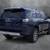 2021 Toyota 4Runner 4x4 4WD 4 Runner TRD Off Road SUV 4 thumbnail
