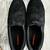 Merrell Men's Jungle Moc Shoe, Black, 11 4 thumbnail