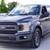 2018 Ford F-150 F150 F 150 XLT 4x2 4dr SuperCrew 5.5 ft. SB 1 thumbnail