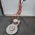 Mercury Ultra D.C. High-Speed Floor Burnisher 19" 1500 RPM 1 thumbnail