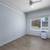 In Portland, Laundry Facilities, 3 BD 4 thumbnail