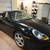 Porsche 1999  -   911 - 996 Convertabe/Hardtop 11 thumbnail