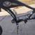 TTC / Big Mo. American Chopper California Bike (Bicycle) NICE 6 thumbnail