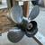Extra Long Shaft Kicker Outboards Honda 8hp & 9.9hp 5 thumbnail