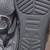 Crocs Sandals 2 thumbnail