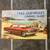 1963 Chevrolet owners manual 1 thumbnail