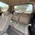 Toyota RAV 4 Clean Title 2011 14 thumbnail