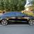 2017 Audi A3 Sedan Premium sedan Brilliant Black 9 thumbnail