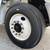 2021 International MV607 Diesel Box Truck Off Lease Company Unit 12 thumbnail