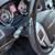 2013 Chrysler Town and Country Limited 14 thumbnail