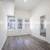 Commercial Space With Two Offices Private Bathroom 6 thumbnail