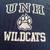 UNH Wildcat’s L T-Shirt 3 thumbnail