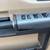 2016 Ford F-350SD Diesel 4x4 4WD Truck Lariat Crew Cab 11 thumbnail