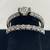 14k gold 1.ctw engagement ring from the Neil Lane Bridal® collection 22 thumbnail