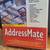 RARE VINTAGE 1994 COSTAR ADDRESSMATE FOR WINDOWS V2.0 NEW SEALED 1 thumbnail
