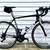 Large (58cm) Giant TCR Advanced SL Team Carbon Fiber Aero Road Bike 1 thumbnail