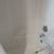 Available Oct 1st 2025 Spacious, bright, clean bachelor suite for rent 6 thumbnail