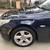 2008 BMW 535xi Wagon 6-Speed Manual 11 thumbnail
