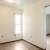 Community Room, Public Transportation, Electric Stove 5 thumbnail