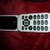 Consumer Cellular Doro flip phone 3 thumbnail