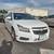 2012 CHEVROLET CRUZE LT 132k miles 1 thumbnail