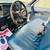 1994 Chevrolet Silverado 1500 4.3L V6 LOW MILES 7 thumbnail