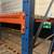 Interlake Clip & Structural Steel Pallet Racking (Jacksonville, FL) 1 thumbnail