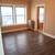 Remodeled Harvey IL Units Available Near Ingall's Hospital {Heat Incl} 1 thumbnail