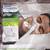 New Respironics CPAP C PAP SUPPLIES,S,S/M , L Masks,Water Reservoir,et 5 thumbnail