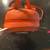 Red Panda Backpack 3 thumbnail