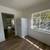 Charming 2-Bedroom Apartment Available NOW 13 thumbnail