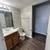 *Spacious Apartment Homes Available- Apply Today 1bd starting at $1100 5 thumbnail
