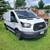 Work Van 3 thumbnail