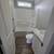 2 bed 1 bath 5 thumbnail