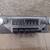 1955/56 Ford T-bird OEM Components 5 thumbnail