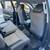 2017 Toyota Tundra SR5 CREW MAX 4x4 1 ORIGINAL OWNER! FULLY SERVICED!! 19 thumbnail