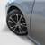 2019 Toyota Camry  SE Sedan 10 thumbnail