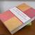 *HEALING LITURGIES for the Seasons of Life by Evans, Abigail Rian. 2 thumbnail
